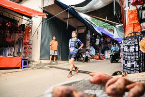 BIB: 
                            <button type="button" onclick="openModal(25510332)" class="btn btn-primary btn-sm float-right btn-popup" data-toggle="modal" data-target=".modal-high-quality">
                        <i class="fas fa-shopping-cart"></i> Add to Cart
                    </button>
                                            <button type="button" onclick="isThisMe(25510332, true)" class="btn btn-success btn-sm float-right btn-popup btn-isme hidden" data-toggle="tooltip" data-placement="bottom" title="นี่คือรูปของคุณใช่ไหม คลิกที่นี่เพื่อเอาเข้าอัลบั้ม">
                        <i class="fas fa-plus"></i> Add to album
                    </button>
                    <button type="button" onclick="isThisMe(25510332, false)" class="btn btn-warning btn-sm float-right btn-popup btn-isnotme hidden">
                        <i class="fas fa-ban"></i> Remove from album
                    </button>